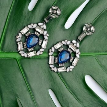 arteum-ro-VJZdxfvFGuo-unsplash