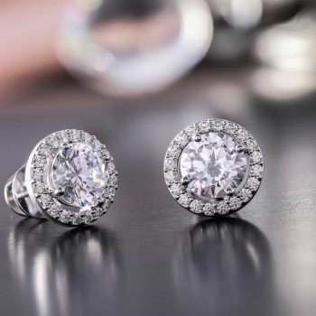 pexels-the-glorious-studio-5370644